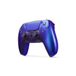 Control inalámbrico DualSense® – Chroma Indigo by PlayStation