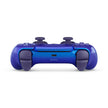 Control inalámbrico DualSense® – Chroma Indigo by PlayStation