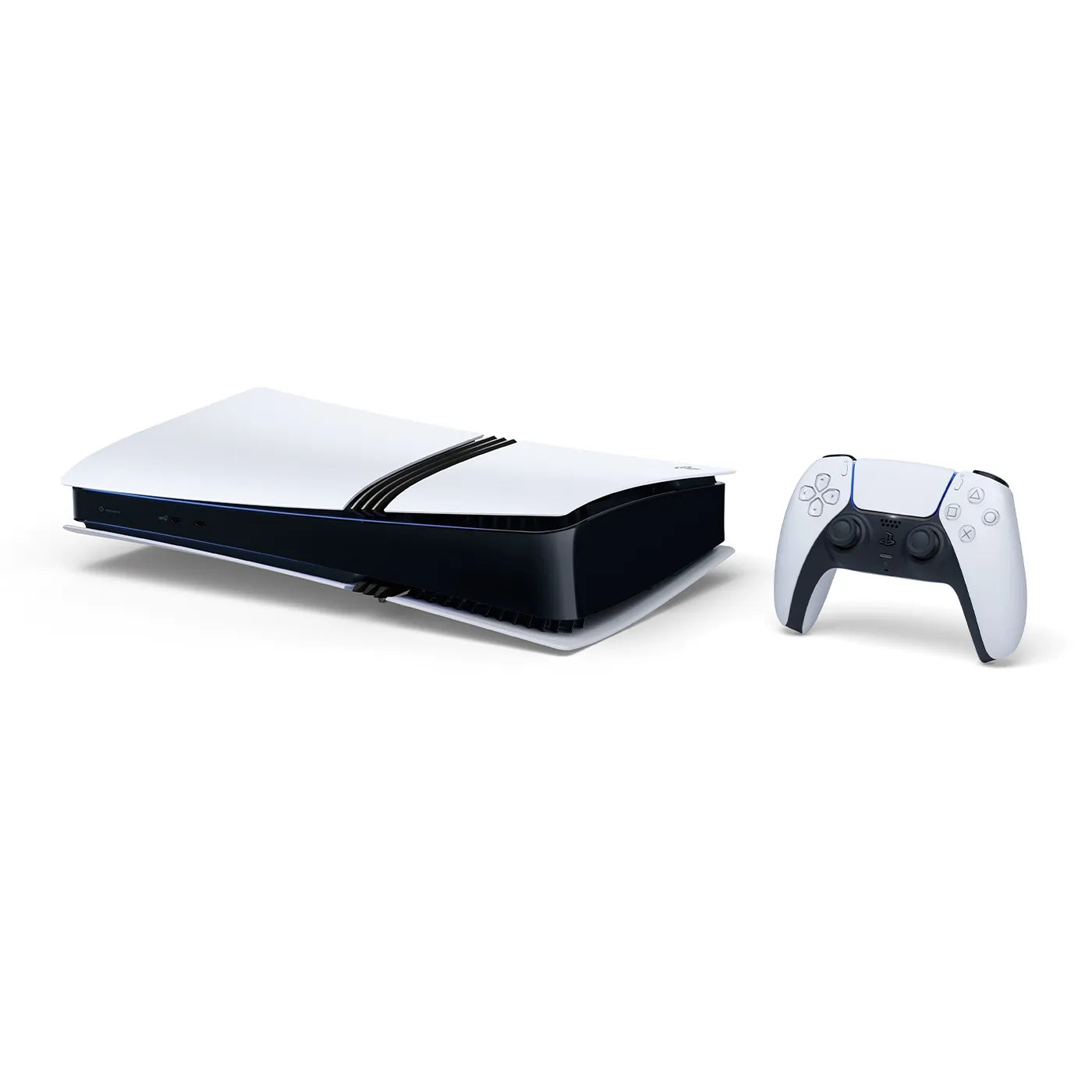 Consola PlayStation 5® Digital PRO 2TB by PlayStation