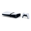 Consola PlayStation 5® Digital PRO 2TB by PlayStation