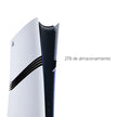 Consola PlayStation 5® Digital PRO 2TB by PlayStation
