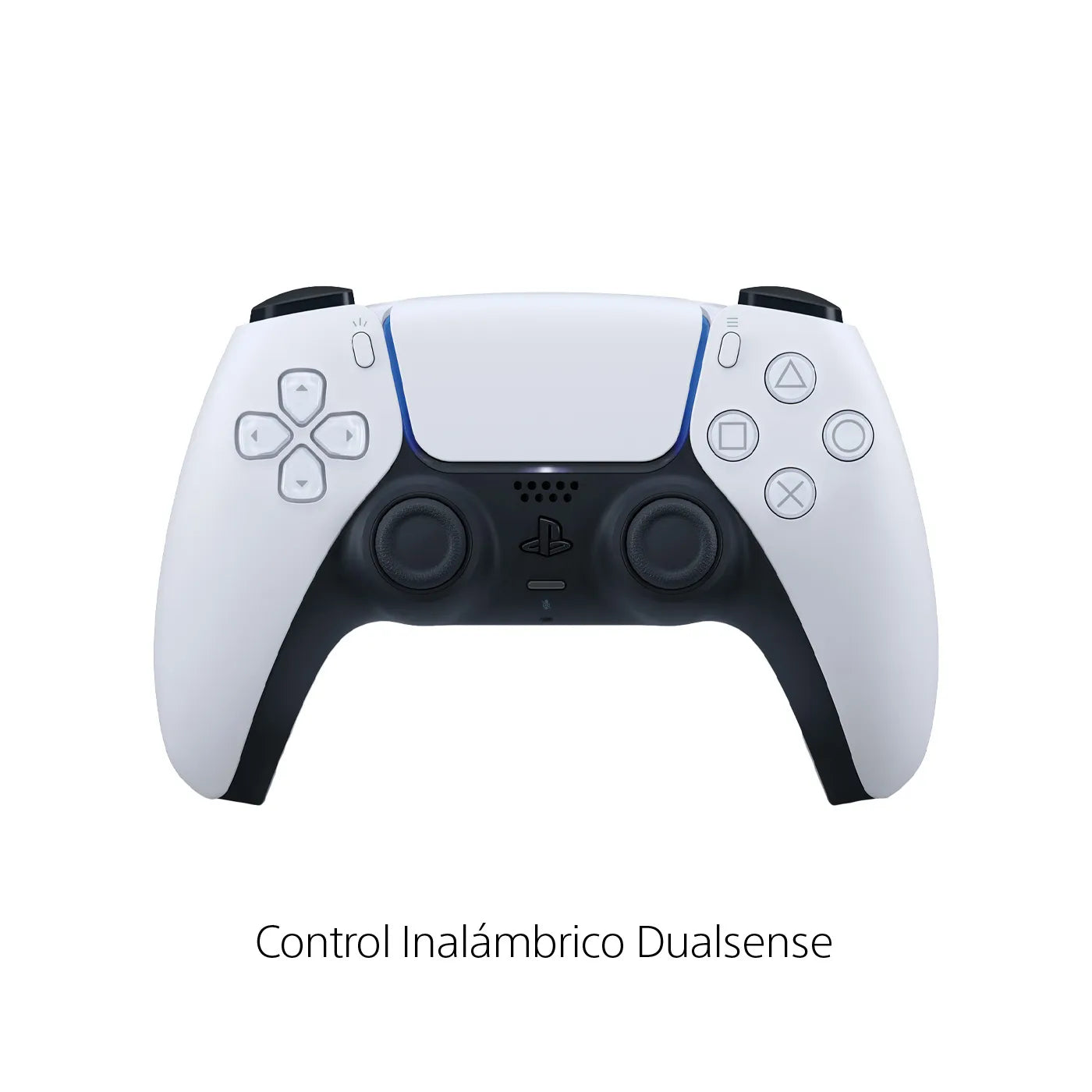 Consola PlayStation 5® Digital PRO 2TB by PlayStation