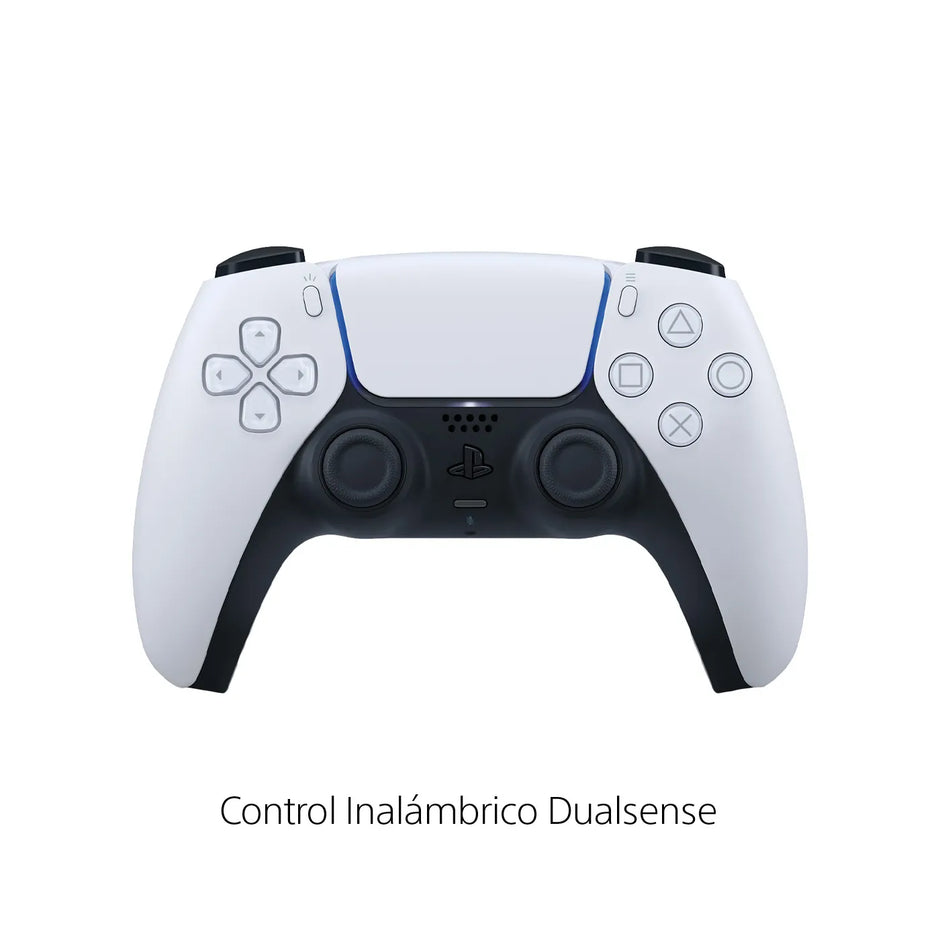 Consola PlayStation 5® Digital PRO 2TB by PlayStation