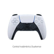 Consola PlayStation 5® Digital PRO 2TB by PlayStation