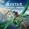 Avatar: Frontiers of Pandora™ by PlayStation