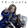 PRAGMATA by PlayStation