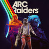 ARC Raiders by PlayStation