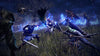 ELDEN RING NIGHTREIGN by PlayStation