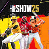 MLB® The Show™ 25 by PlayStation