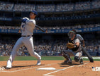 MLB® The Show™ 24 by PlayStation