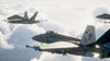 ACE COMBAT 8: WINGS OF THEVE by PlayStation