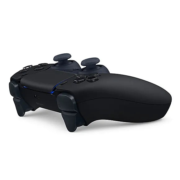 Control Inalámbrico DualSense™ Midnight Black by PlayStation