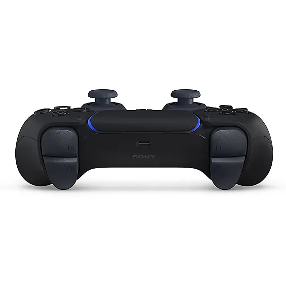 Control Inalámbrico DualSense™ Midnight Black by PlayStation