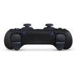 Control Inalámbrico DualSense™ Midnight Black by PlayStation