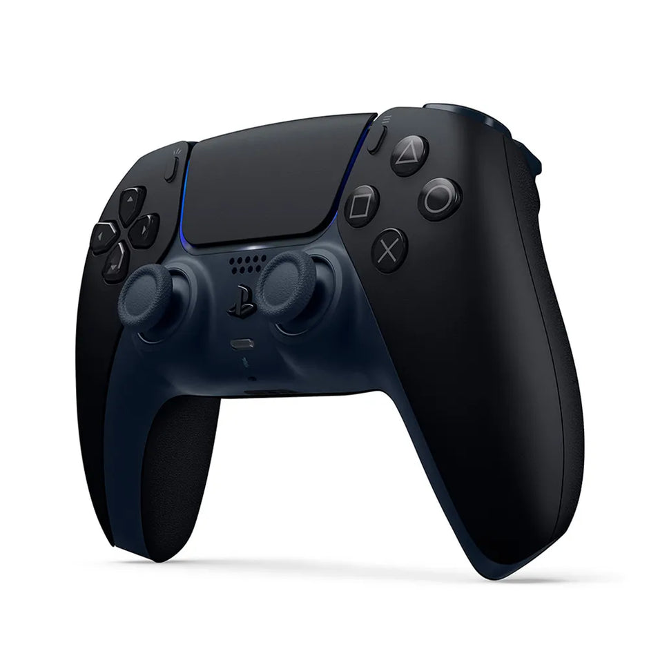 Control Inalámbrico DualSense™ Midnight Black by PlayStation