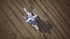 MXGP 26 - The Official Game by PlayStation