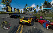 The Crew Motorfest by PlayStation
