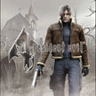 Resident Evil 4 (2005) by PlayStation