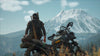 Days Gone by PlayStation