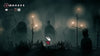 Hollow Knight: Silksong by PlayStation