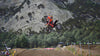 MXGP 26 - The Official Game by PlayStation
