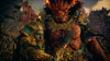 God of War Laufey™ by PlayStation