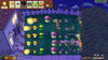 Plants vs. Zombies™: Replanted by PlayStation