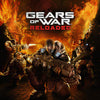 Gears of War: Reloaded by PlayStation
