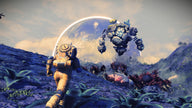 No Man's Sky PS4 & PS5 by PlayStation