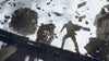 CONTROL Resonant by PlayStation