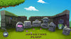 Plants vs. Zombies™: Replanted by PlayStation