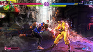 Street Fighter™ 6 by PlayStation