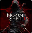 Mortal Shell II by PlayStation
