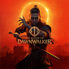 The Blood of Dawnwalker by PlayStation