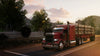 Truck Simulator 25 - American Driver by PlayStation