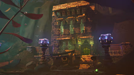 Grounded 2 by PlayStation