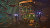Grounded 2 by PlayStation