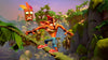 Crash Bandicoot™ - Lote Crashiversary by PlayStation