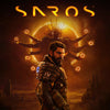 SAROS by PlayStation