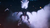 FINAL FANTASY RESONANCE by PlayStation