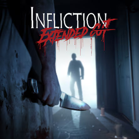 PACK SURVIVAL HORROR by CANGEL GAMES