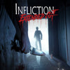 PACK SURVIVAL HORROR by CANGEL GAMES