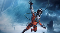 Aphelion by PlayStation