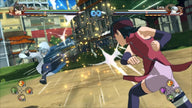 NARUTO SHIPPUDEN™: Ultimate Ninja® STORM 4 ROAD TO BORUTO by PlayStation