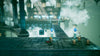 FINAL FANTASY RESONANCE by PlayStation