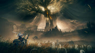ELDEN RING PS4 & PS5 by PlayStation