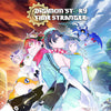 Digimon Story Time Stranger by PlayStation