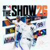 MLB® The Show™ 26 by PlayStation