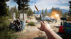 Far Cry 5 by PlayStation