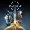 Starfield by PlayStation